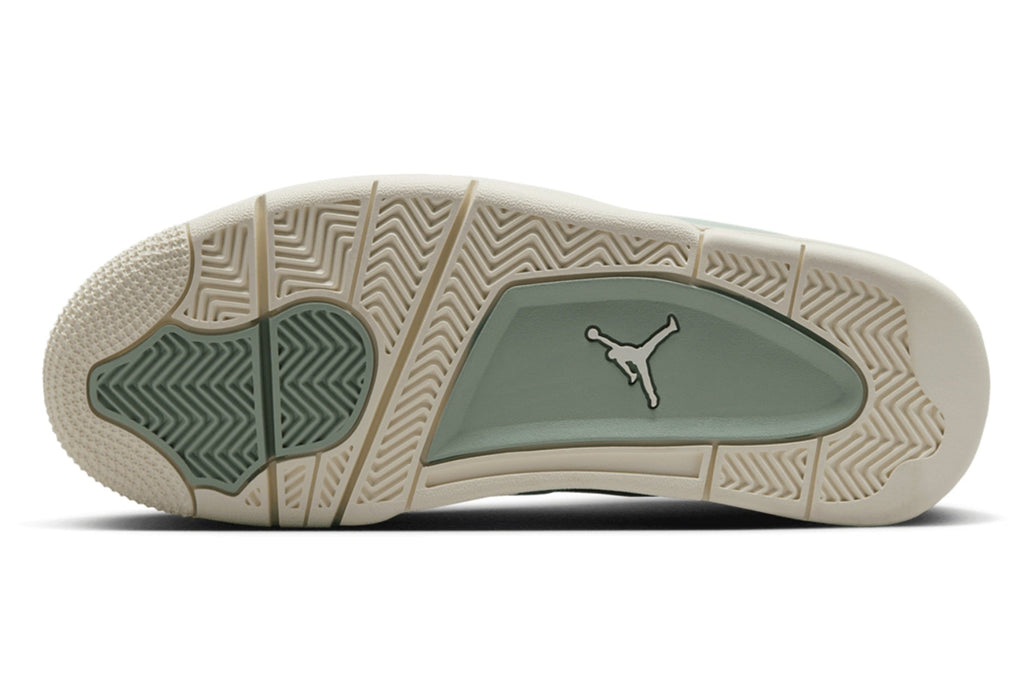 Wmns Jordan 4 RM 'Jade Horizon' FQ7940-003