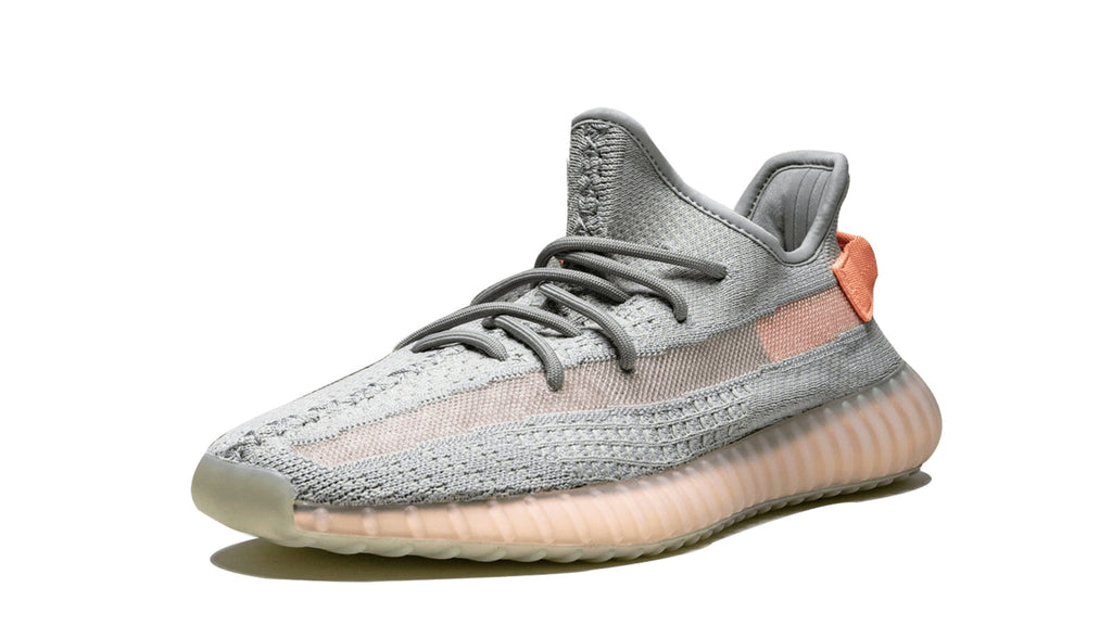 YEEZY BOOST 350 V2 "True Form" EG7492