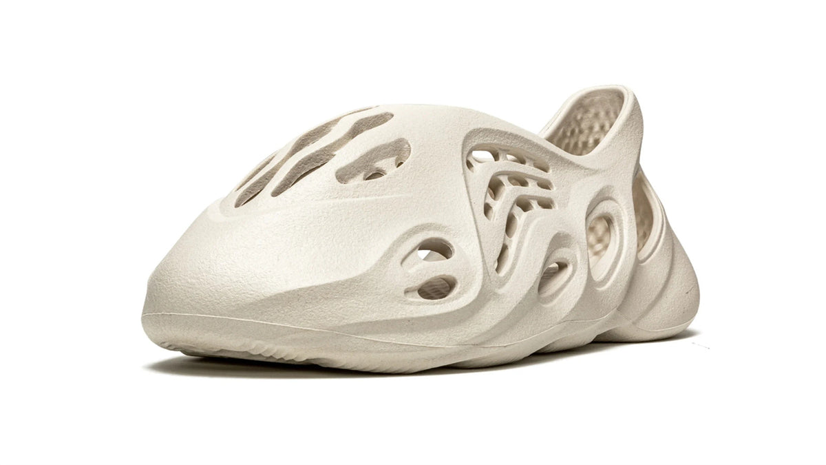 YEEZY FOAM RUNNER "Ararat" G55486