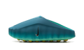 Mind 001 Slide "Geode Teal Light Menta" 301 HQ4307