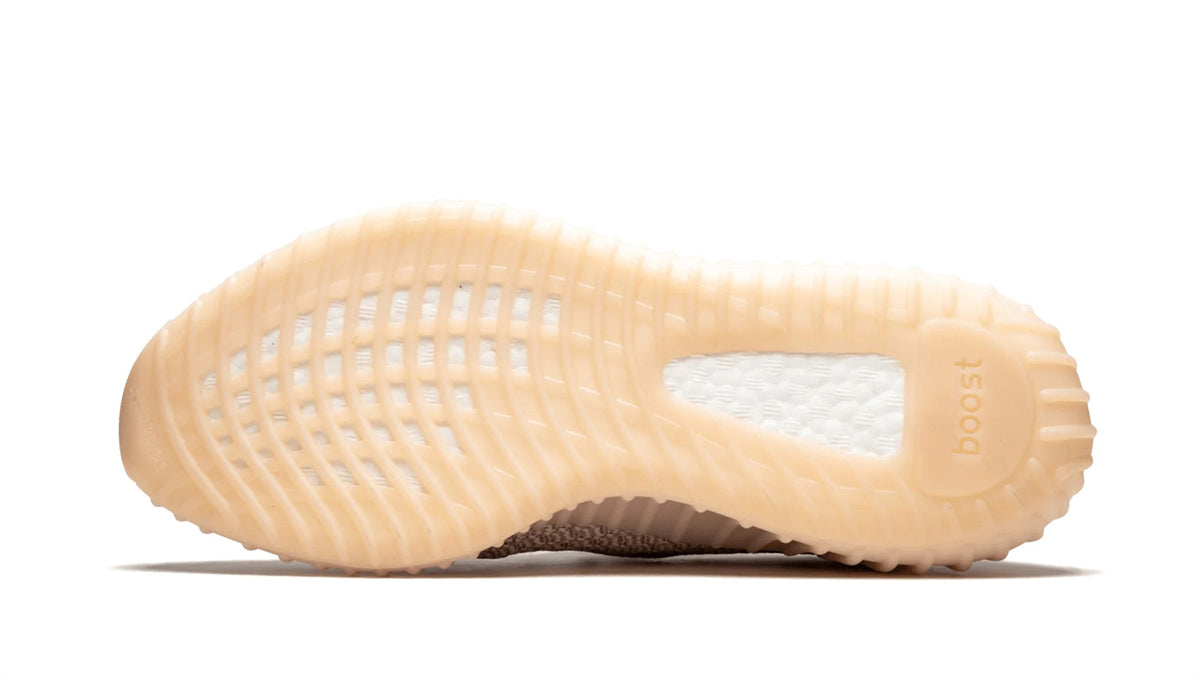YEEZY BOOST 350 V2 REFLECTIVE "Synth" FV5666