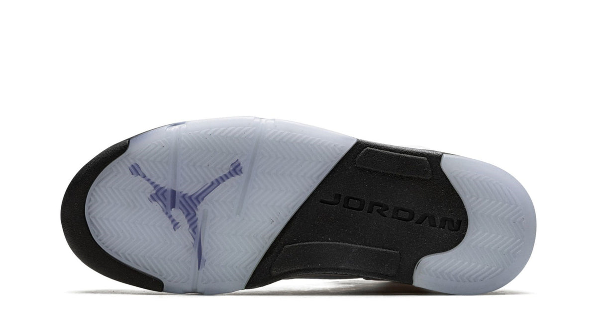 Air Jordan 5 Retro "Concord" DD0587-141