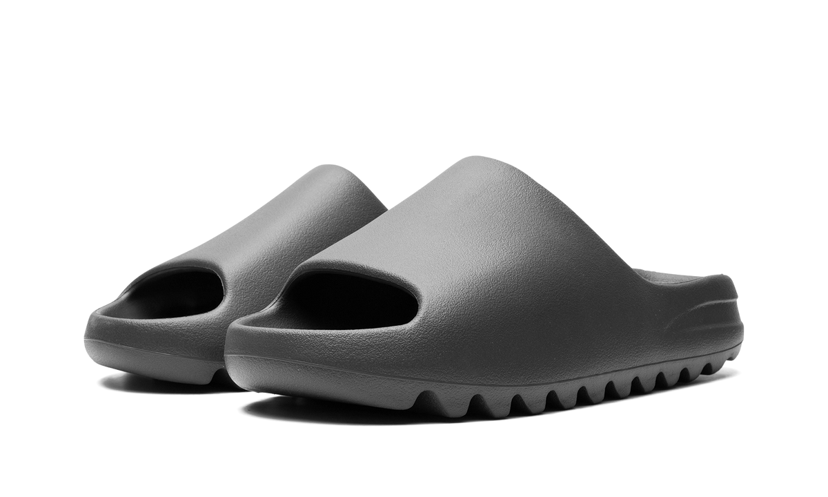 Slide "Dark Onyx" ID5103
