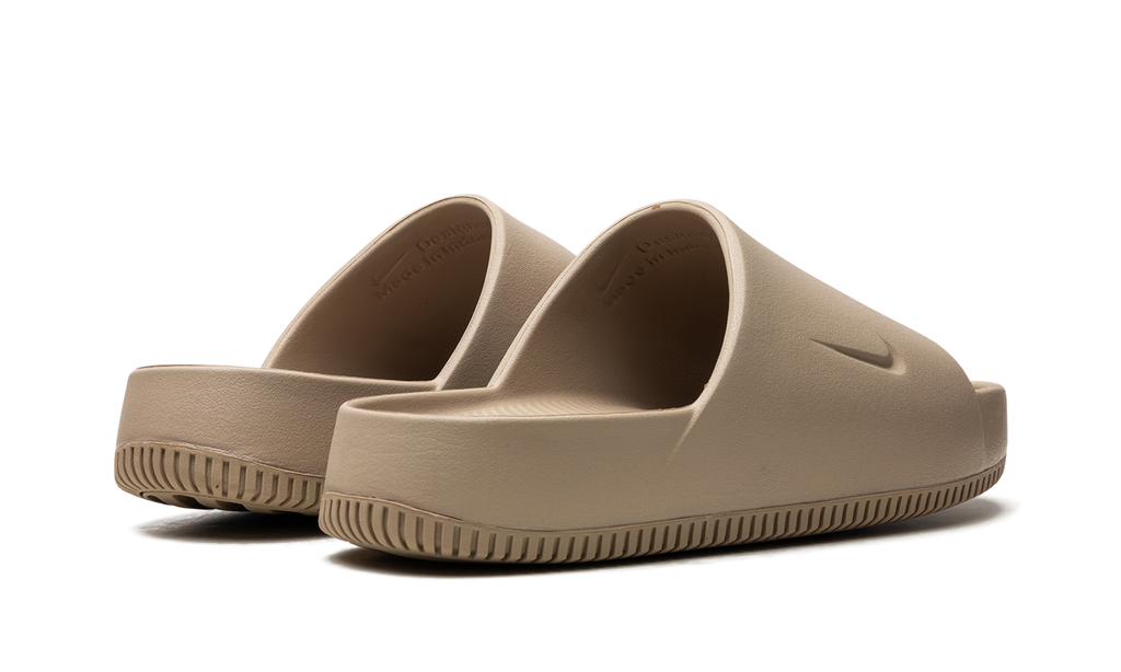 Calm Slide "Khaki" 201 FD4116