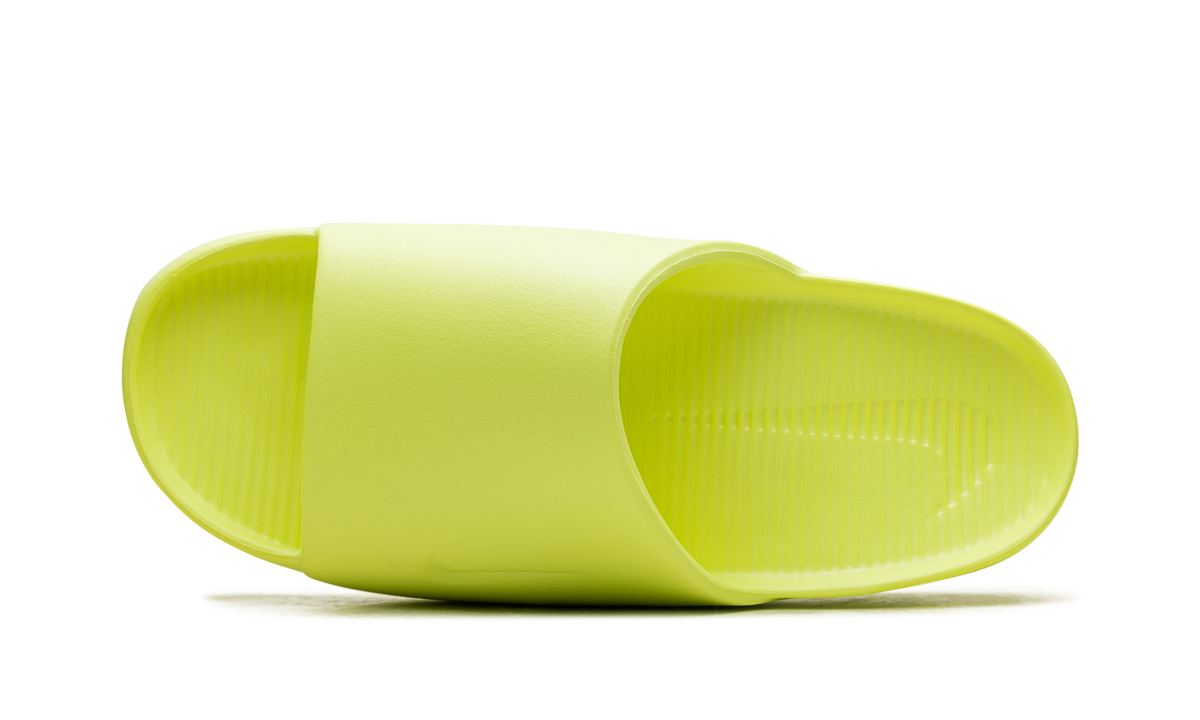 Calm Slide "Volt" 700 FD4116