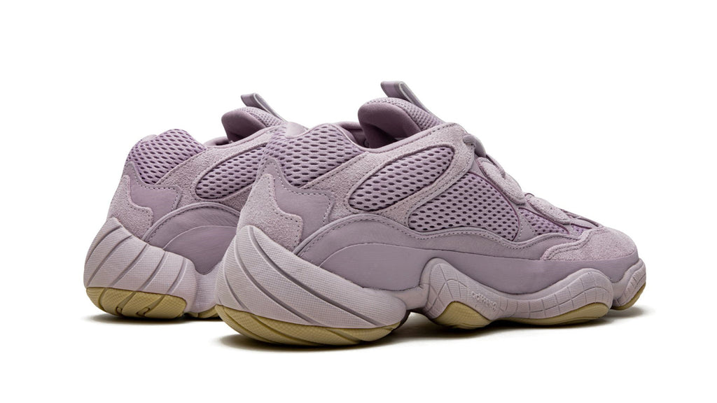 YEEZY 500 "Soft Vision" FW2656