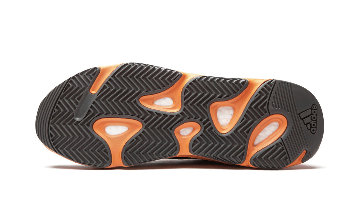 YEEZY BOOST 700 "Sun" GZ6984