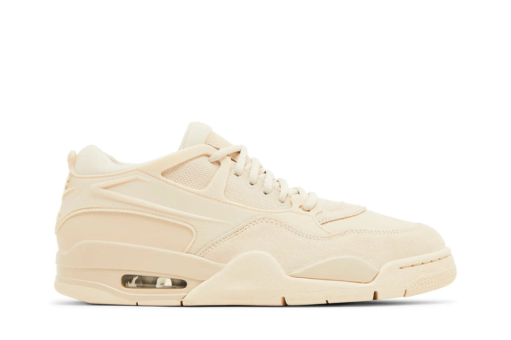 Wmns Jordan 4 RM 'Legend Light Brown' FQ7940-200