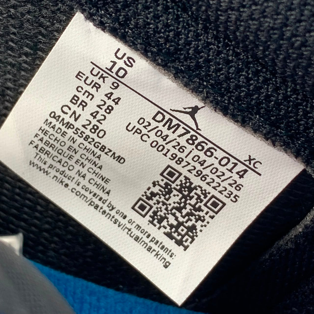 (Early look) Fragment Design x Travis Scott x Air Jordan 1 Retro Low OG SP