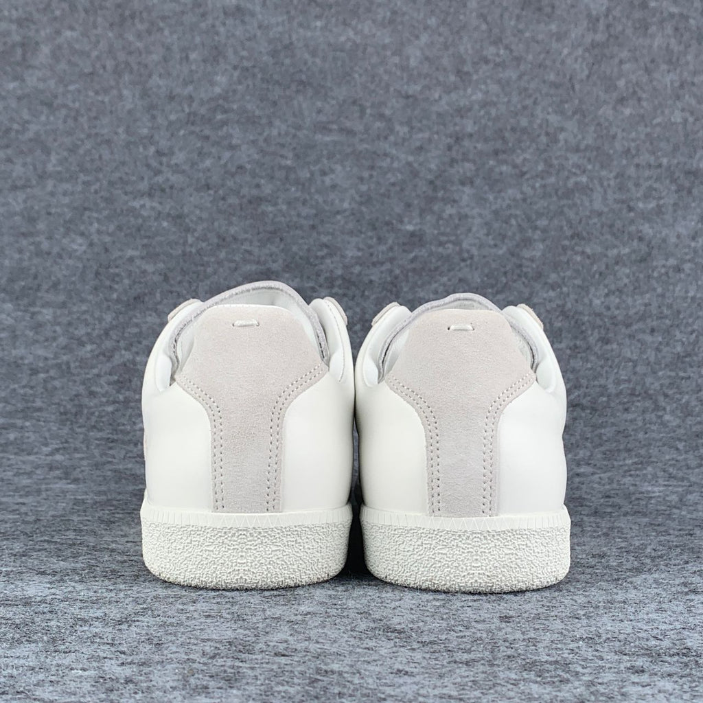 Maison Margiela Replica 'White Grey'