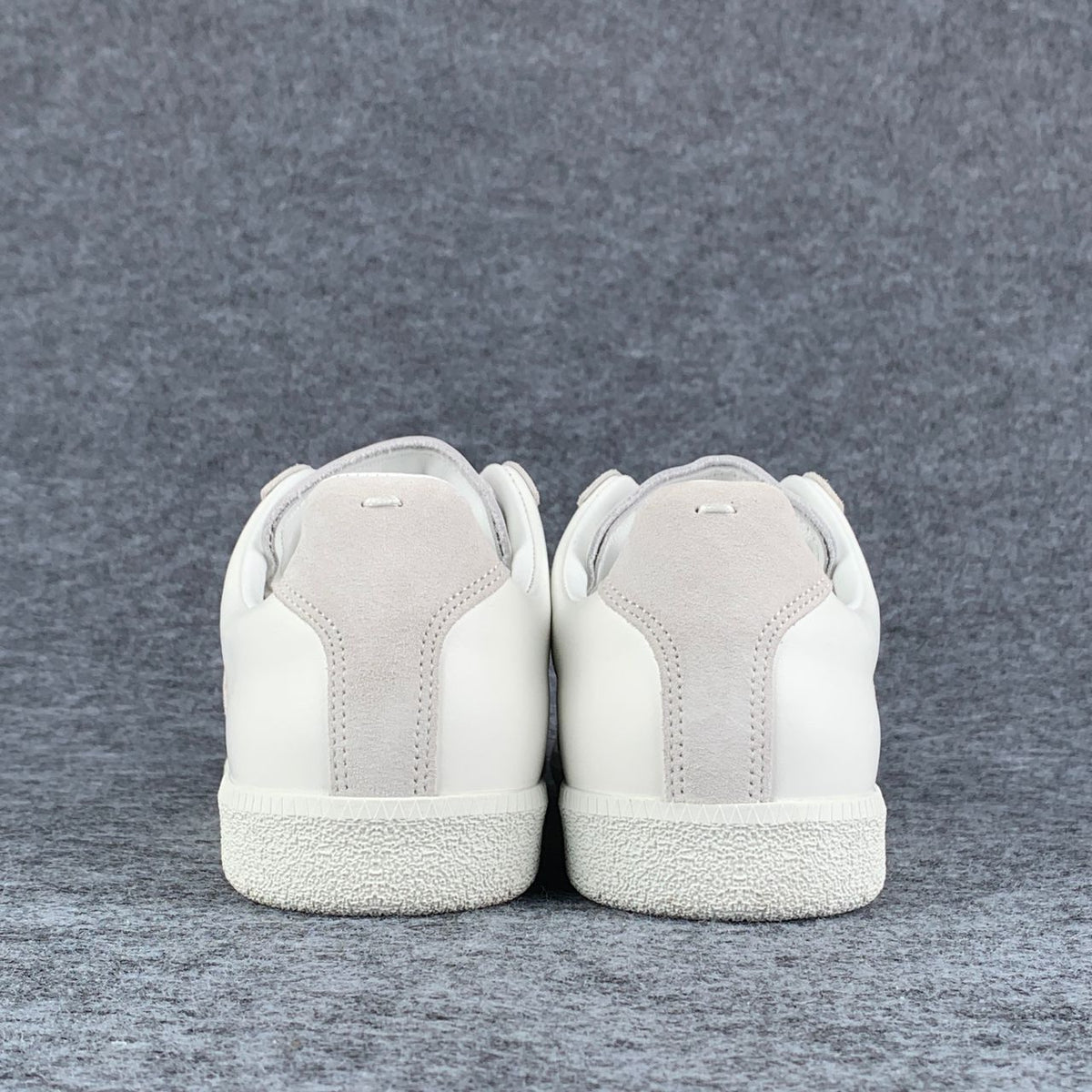 Maison Margiela Replica 'White Grey'