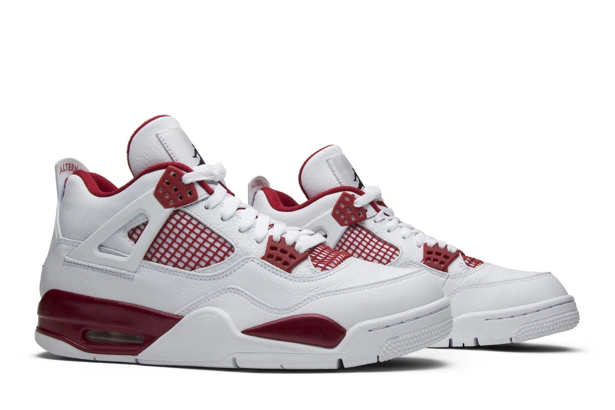 Jordan 4 Retro 'Alternate 89' 308497-106