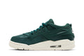 Wmns Jordan 4 RM 'Oxidized Green' FQ7940-300