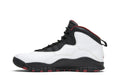 Jordan 10 Retro 'Chicago' 2012 310805-100