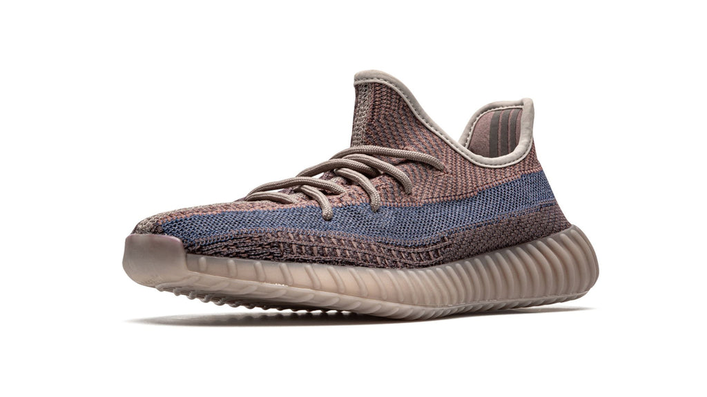 YEEZY BOOST 350 V2 "Fade" H02795