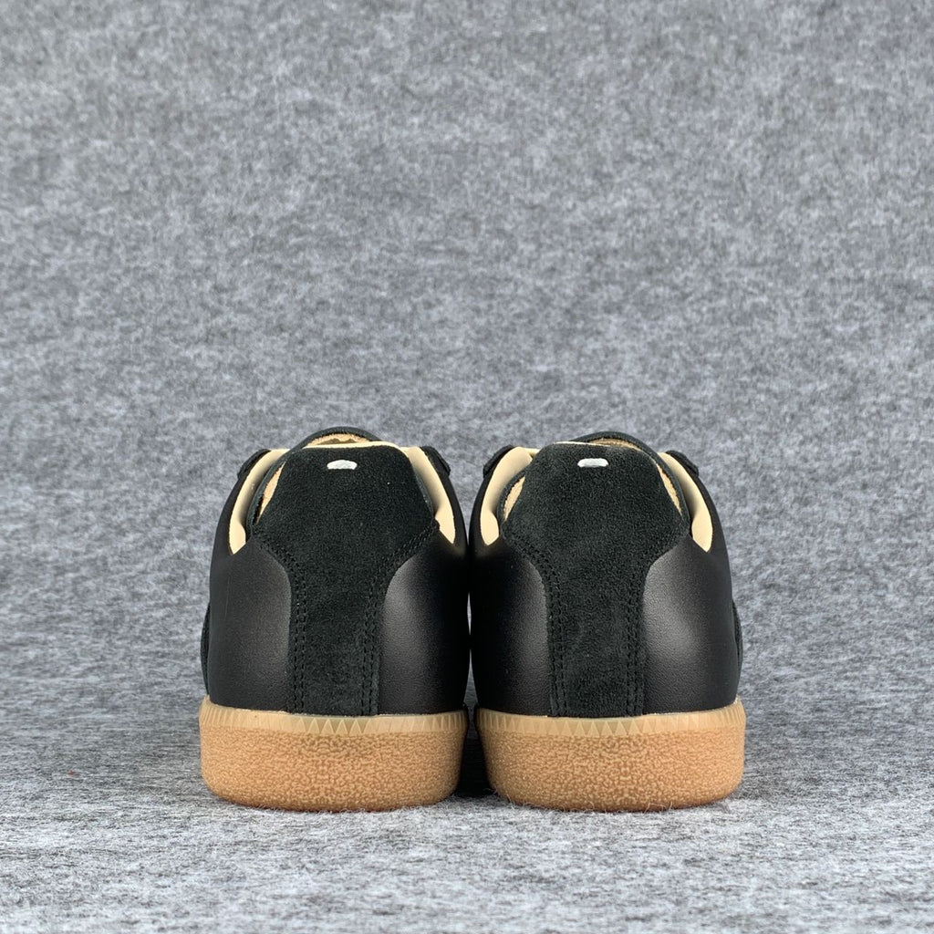 Maison Margiela Replica (GAT) 'Black Gum'
