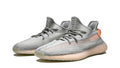 YEEZY BOOST 350 V2 "True Form" EG7492