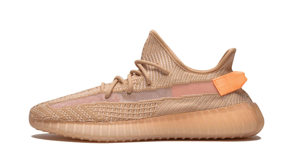 YEEZY BOOST 350 V2 "Clay" EG7490