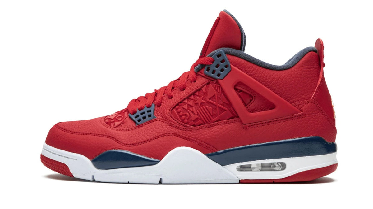 Air Jordan 4 Retro SE "FIBA" CI1184-617