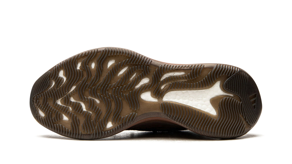 YEEZY BOOST 380 "Azure" FZ4986