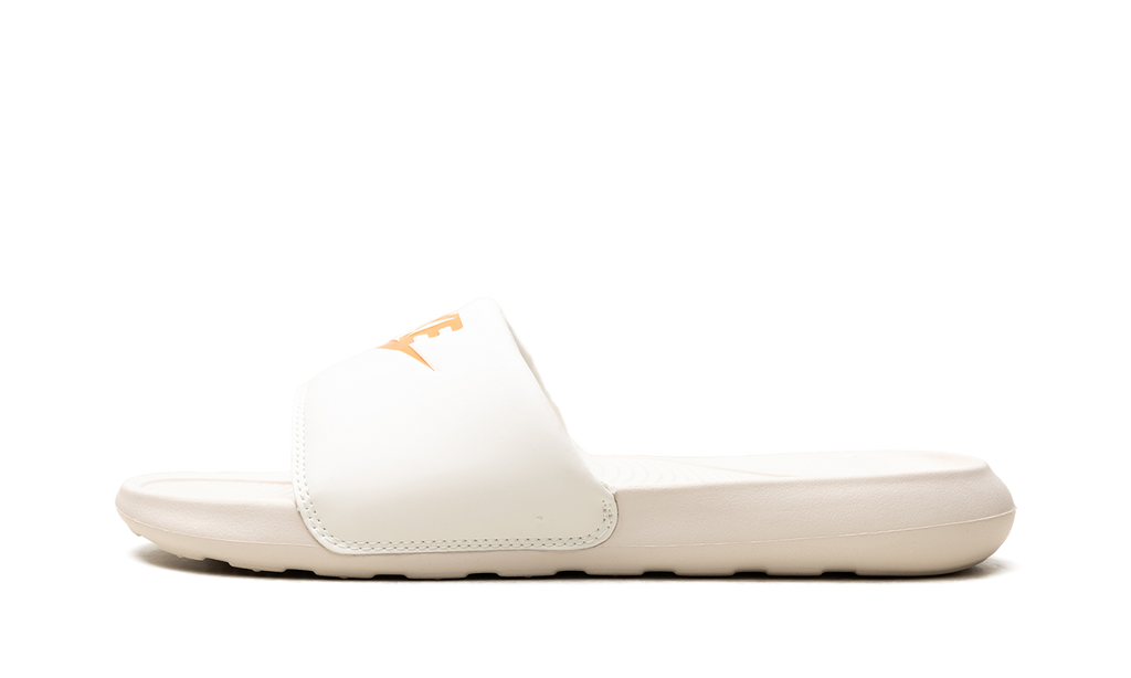 Victori One Slide "Sail Safety Orange" 108 CN9675