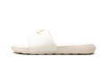 Victori One Slide "Sail Safety Orange" 108 CN9675