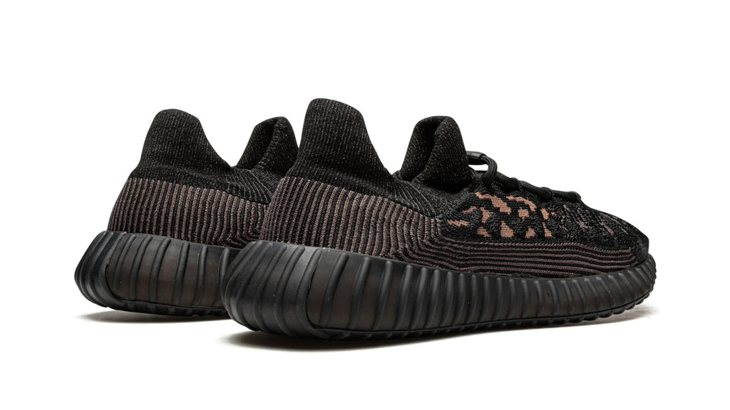 YEEZY 350 BOOST V2 CMPCT "Slate Carbon" HQ6319