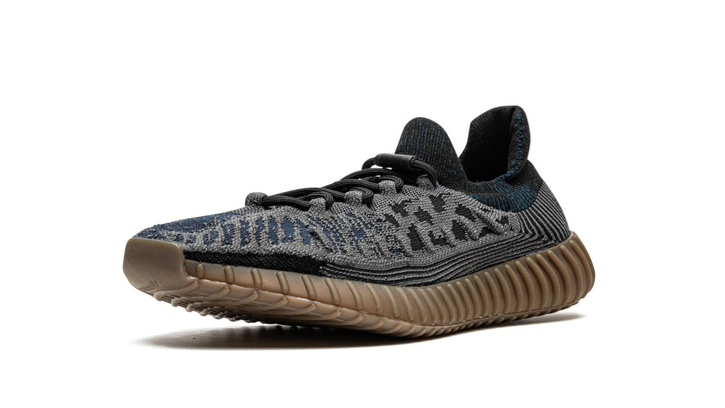 YEEZY BOOST 350 V2 CMPCT "Slate Blue" GX9401