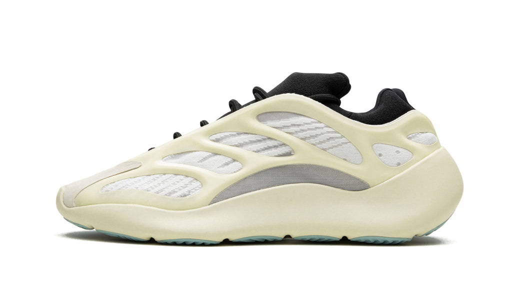 YEEZY 700 V3 "Azael" FW4980