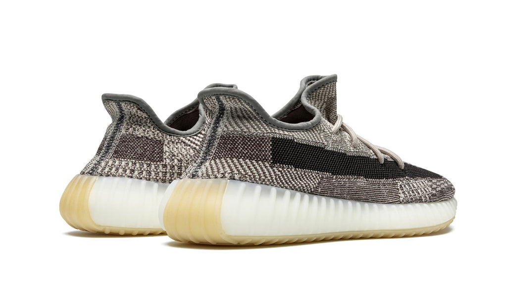 YEEZY BOOST 350 V2 "Zyon" FZ1267