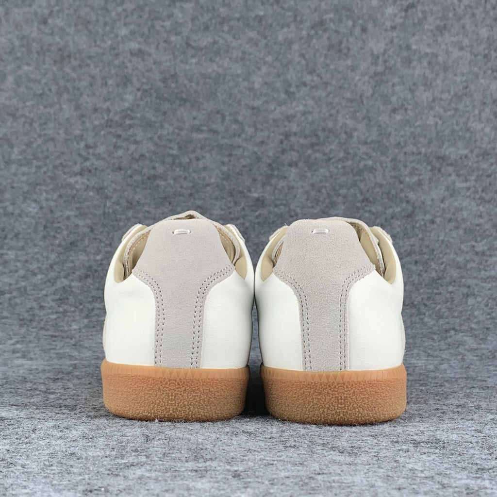 Maison Margiela Replica 'White Grey' 2019