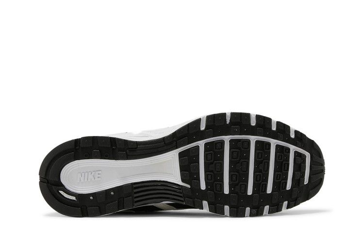 Nike P-6000 Sail Wolf Grey CD6404-101