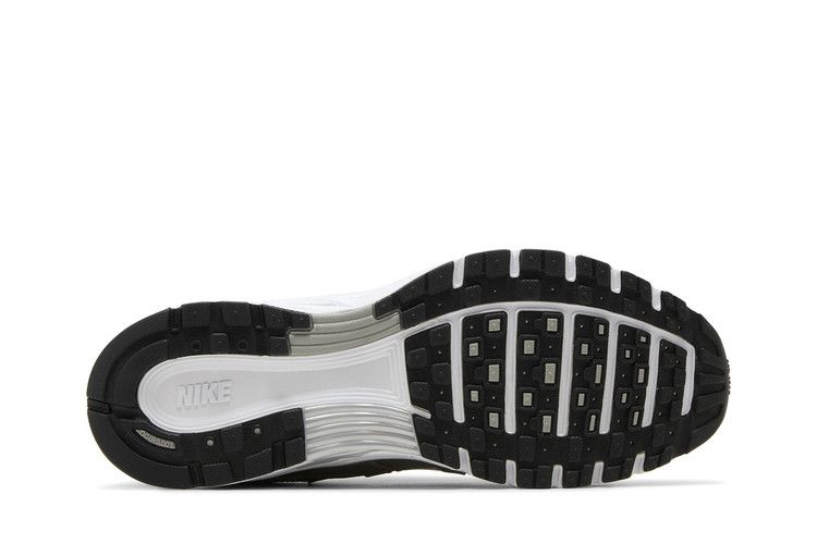 Nike P-6000 Dark Stucco CD6404-017