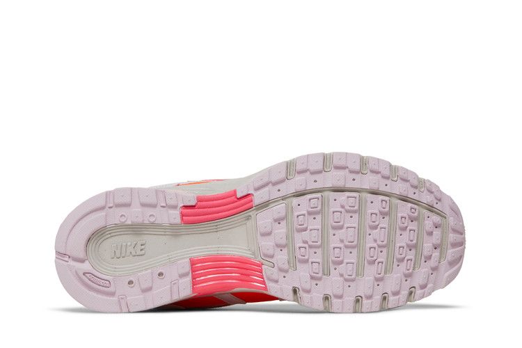 Nike P-6000 Digital Pink Crimson (Women's) CV3033-100