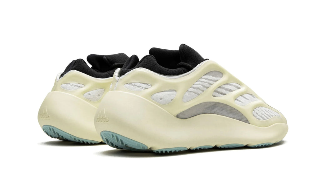 YEEZY 700 V3 "Azael" FW4980