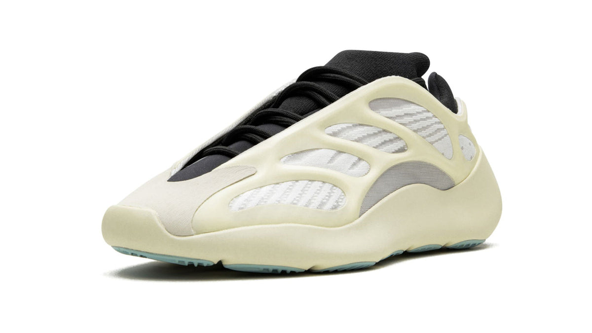 YEEZY 700 V3 "Azael" FW4980