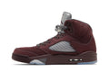 Jordan 5 Retro SE 'Burgundy' 2023 DZ4131-600