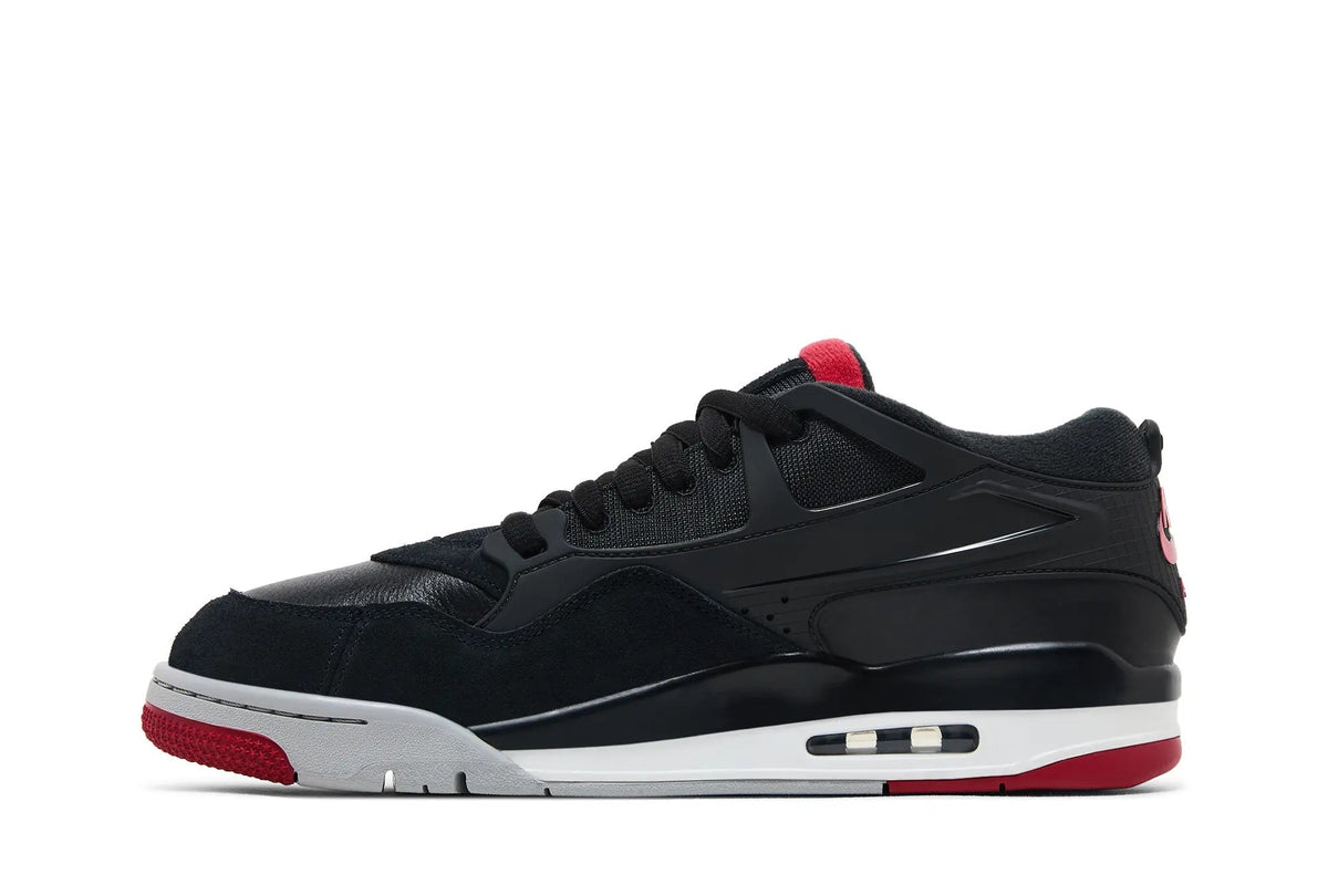 Jordan 4 RM 'Bred' FQ7939-061