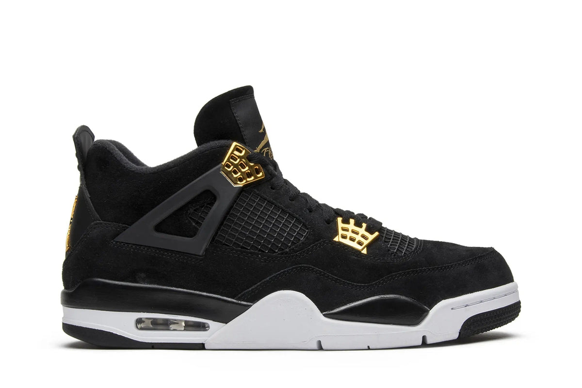 Jordan 4 Retro 'Royalty' 308497-032
