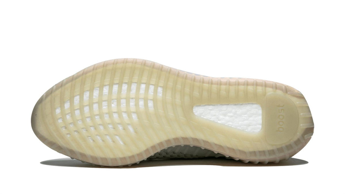 YEEZY BOOST 350 V2 "True Form" EG7492