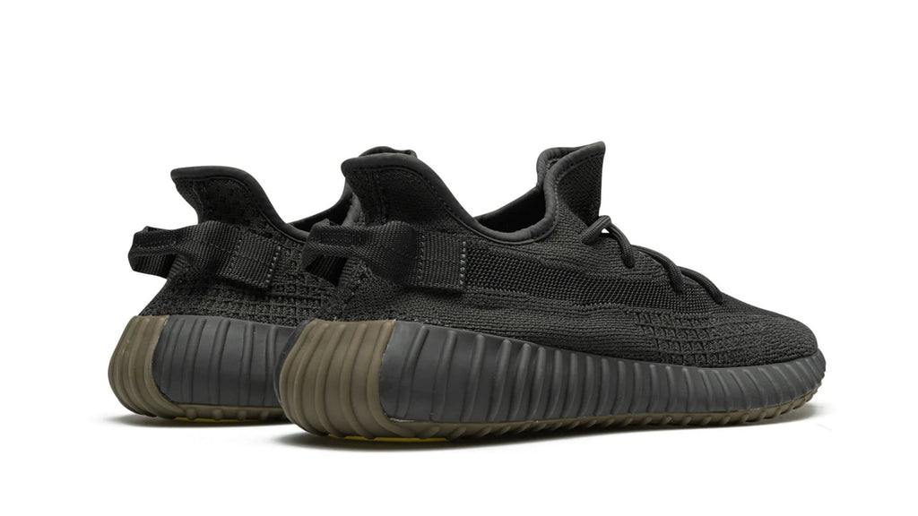 YEEZY BOOST 350 V2 "Cinder" FY2903