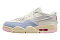 Wmns Jordan 4 RM 'Easter' IB4466-025
