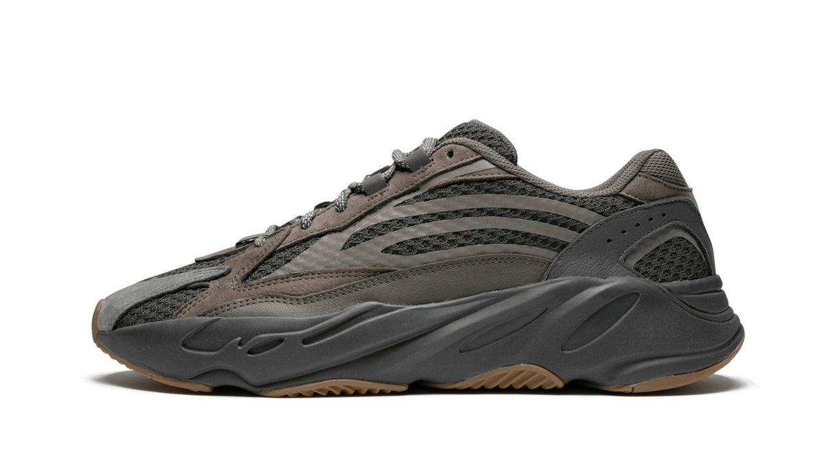 YEEZY BOOST 700 V2 "Geode" EG6860