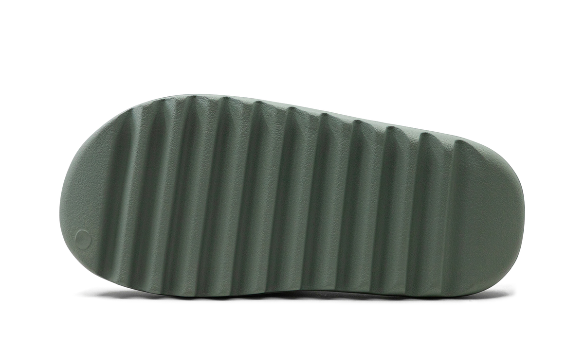 Yeezy Slide "Salt" ID5480