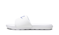 Victori Slide "Slide" 102 CN9675