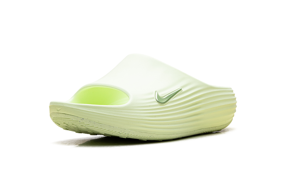 ReactX Rejuven8 Slide "Barely Volt" 700 HV4479