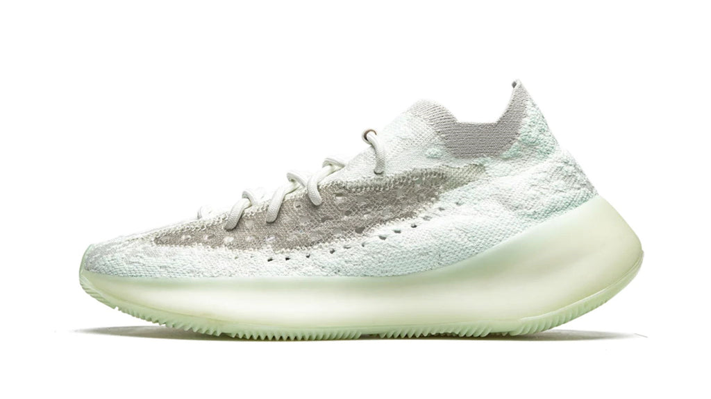 YEEZY BOOST 380 "Calcite Glow" GZ8668