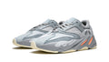 YEEZY BOOST 700 V2 "Inertia" FW2549