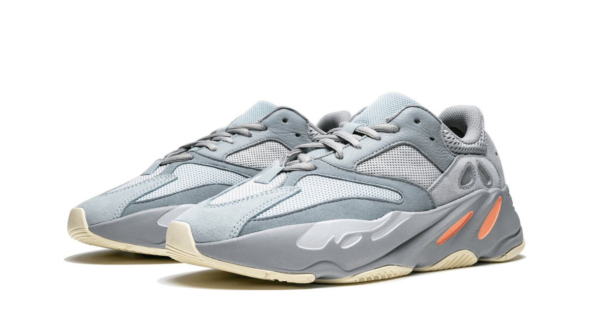 YEEZY BOOST 700 V2 "Inertia" FW2549