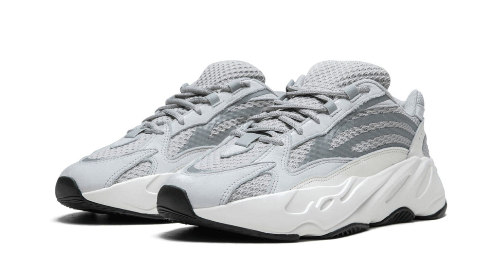 YEEZY BOOST 700 V2 "Static" EF2829
